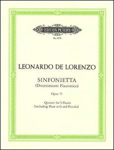 y@IihEfEcH^VtHjGb^(EP6276^3t[g + sbR { Agt[g^AyiTj)