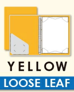 NN42 m[gEm[gy[Y[tE^Cvz(CG[)