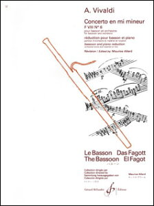 y@B@fB^t zZ F VIII No.6(GB2880^t@SbgƃsAm^AyiTj)