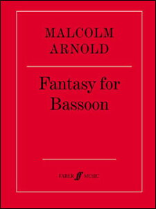 y A[mh/t@Sbĝ߂̌z i86(y648531z/12-0571500285/0571500285/t@SbgE\(t)/Ay(T))