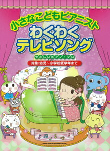 y 킭킭er\O(03277/ȂǂsAjXg)