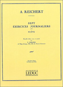 y CqFg/7̓ۗK Op.5(y1029741z/AL20751/524-00618/t[g{/Ay(T))