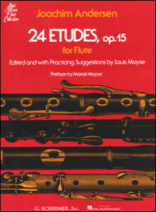 y AfZ/24̗K Op.15(y80987z/50335090/t[g{/Ay(T))