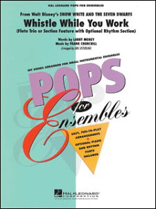 y Jē(fBYj[uPv)(y65470z/04157538/t[g3dtyFULL SCORE/FL.1,2,3/BASS/DRUMS/PIANOz(opt. rhythm section)/G2.5/Ay(T))