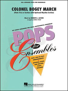 y AtH[h/{M[卲(y1706665z/04004456/t[g3dtyFULL SCORE/FL.1,2,3/BASS/DRUMS/PIANOz/Ay(T))