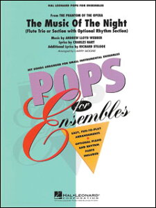 y ̉y(uIỷlv)(y199589z/04157588/t[g3dtyFULL SCORE/FL.1,2,3/BASS/DRUMS/PIANOz(opt. rhythm section)/G2.5/Ay(T))