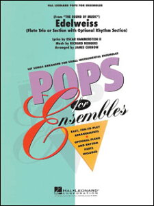 y G[fCX(uTEhEIuE~[WbNv)(y65457z/04157502/t[g3dtyFULL SCORE/FL.1,2,3/BASS/DRUMS/PIANOz(opt. rhythm section)/G2.5/Ay(T))