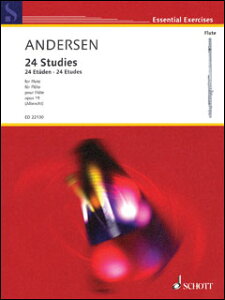 y AfZ/24̗K i15(y1745484z/ED 22130/49044803/t[g{/Ay(T))