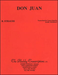 �y���@R. �V���g���E�X�^�h���E�t�@��(MH50�^�A�����t�y���iT�j�^G6�^T:18:15)