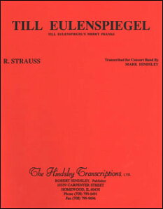 �y���@R. �V���g���E�X�^�e�B���E�I�C�����V���s�[�Q���̖����Ȉ��Y(MH15�^�A�����t�y���iT�j�^G5�^T:14:50)