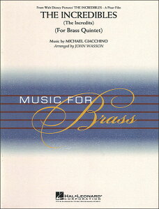 y Mr. CNfBu(ǌ܏dt)(y1706620z/04004480/ǌ܏dt/G3-4/Ay(T))