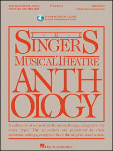 y ~[WJEVA^[ȏW Vol. 1(\vm)(I[fBIEANZXER[ht)(y371067z/00000483/HL00000483/Iyb^E~[WJ/Ay(T))