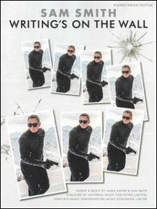 y@CeBOYEIEUEEH[iu007 XyN^[vj(AM1011318^sAmEH[JEM^[^AyiTj)