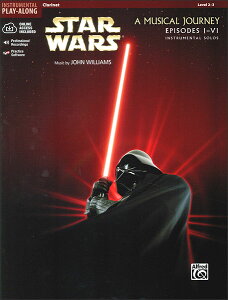 y X^[EEH[Y(Gs\[h1-6) / y\(Nlbg)(I[fBIEANZXER[ht)(y418834z/00-32104/Pop Instrumental Solo Series/G2-3/Ay(T))