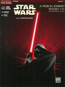 y X^[EEH[Y(Gs\[h1-6) / y\(gybg)(I[fBIEANZXER[ht)(y418837z/00-32113/Pop Instrumental Solo Series/G2-3/Ay(T))