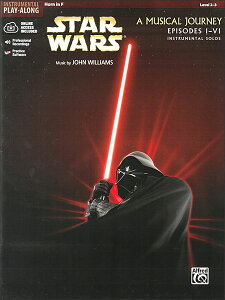 y X^[EEH[Y(Gs\[h1-6) / y\(z)(I[fBIEANZXER[ht)(y418838z/00-32116/Pop Instrumental Solo Series/G2-3/Ay(T))