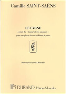 �y���@�T��=�T�[���X�^�����i�u�����̎ӓ��Ձv���j(50561089�^DF01204100�^�A���g�E�T�N�\�t�H���ƃs�A�m�^�A���y���iT�j)