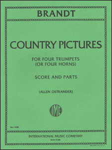 �y�� �u�����g/�J���g���[�E�s�N�`���[�Y(�y734288�z/IMC1568/1568/�g�����y�b�g4�d�t(���̓z����4�d�t)(�X�R�A&�p�[�g���Z�b�g)/�A���y��(T))