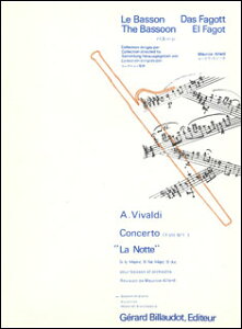 y@B@fB^t@Sbgt σ uv RV501iF VIII No.1j(GB3298^t@SbgƃsAm^AyiTj)