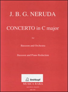 y@l[_^t@Sbgt n(BRKMR2200^t@SbgƃsAm^AyiTj)