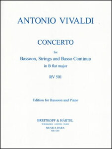 y@B@fB^t@Sbgt σ uv RV501(BRKMR1265^t@SbgƃsAm^AyiTj)