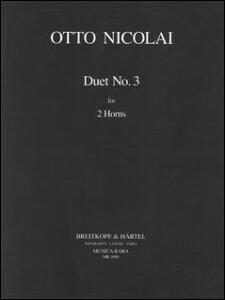 y@jRC^6̓dt 3(BRKMR1088^z2dtiXRÂ݁j^AyiTj)