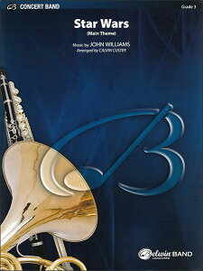 y X^[EEH[Y(Ce[})(y1512z/00-CB9650/Aty(T)/T:2:32/G3)