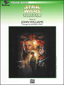 y uX^[EEH[Y Gs\[h1/t@gEiXvnCCg(y1542z/00-CB9925/Aty(T)/T:5:31/G2)