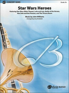 y uX^[EEH[Yvq[[Eh[(y1770561z/00-44931/Aty(T)/T:5:30/G3.5)