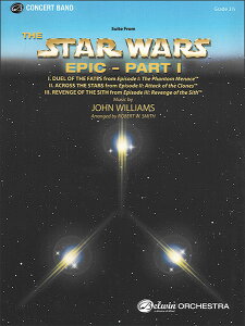 y uX^[EEH[Yvg p[g1(y366701z/00-24772/Aty(T)/G3.5)