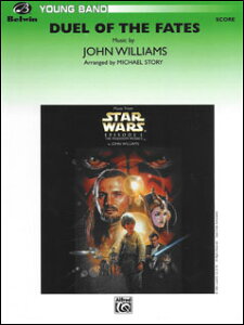 y ^̐킢(uX^[EEH[Y Gs\[h1/t@gEiXv)(y1543z/CB9926/Aty(T)/T:2:17/G2)