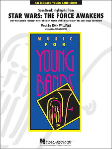 y uX^[EEH[Y/tH[X̊oṽTEhgbNEnCCg(y1764450z/04004655/Aty(T)/T:4:35/G3)