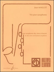 �y���@�}�C���^�O�d�t��(EFM1713�^�T�N�\�t�H���O�d�t�^�A���y���iT�j)