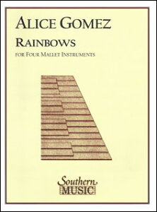 �y�� �S���X/���C���{�[�Y(�y100117�z/03775352/ST604/�Ŋy��l�d�t/G4/�A���y��(T))