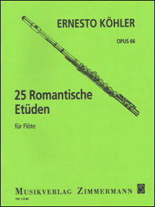 y@P[[^25̃}eBbNȗK Op.66(ZM12240^t[g{^AyiTj)