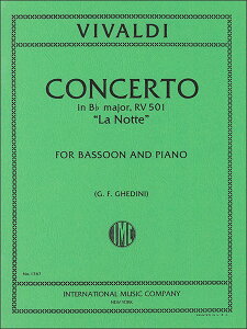 y@B@fB^t@Sbgt σ uv RV501(INT1767^t@SbgƃsAm^AyiTj)