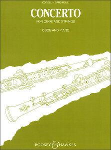 y@Rb^I[{Gt(48009071^BH 2200097^I[{GƃsAm^AyiTj)