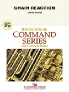 y `F[EANV(A)/fCBbhEVFCt@[(y1767607z/011-4386-00/Aty(T)R}hEV[Y(E)/G2.5/T:2:27)