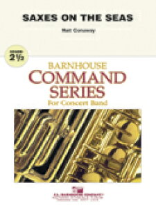 y TbNXEIEUEV[/}bgERiEFC(y1767611z/011-4390-00/Aty(T)R}hEV[Y(E)/G2.5/T:2:34)