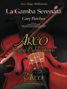 �y�� ���E�K���o�E�Z���i�[�^/�Q�C���[�E�t���b�`���[���(�y1767563�z/ARC-2264-00/�X�g�����O�E�I�[�P�X�g��/G2.5/�A���y��(T))