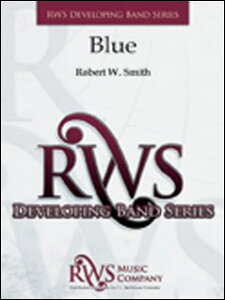 �y�� �u���[/���o�[�g�EW�E�X�~�X���(�y1767356�z/RWS-1503-00/�A�����t�y��(T)G2.5/T:3:20)