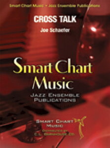 y NXEg[N/W[EVF[t@[(y1767394z/SCM-1120-00/Aty(T)X}[gE`[gE~[WbN(WYEAWg)/G4/T:3:25)