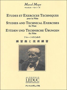 y@C[Y^t[ĝ߂̗KȂƋZpK(AL16443^t[g{^AyiTj)