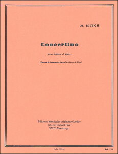 y@rb`^tȁiR`FeB[mj(AL20590^t@SbgƃsAm^AyiTj)