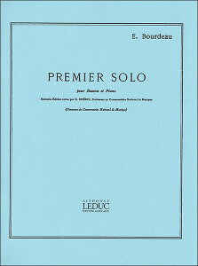 y@uh[^\ 1(AL21060^t@SbgƃsAm^AyiTj)