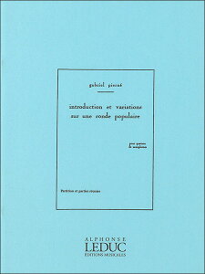 �y�� �s�G���l/���w�������h�̎��ɂ�鏘�t�ƕϑt(�y1032314�z/AL19728/�T�N�\�t�H��4�d�t�y�Ґ�:SATB�z(�X�R�A&�p�[�g���Z�b�g)/�A���y��(T))