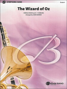 �y�� �u�I�Y�̖��@�g���v���h���[(�y1498�z/00-CB9523/�A�����t�y��(T)/T:6:24/G4)