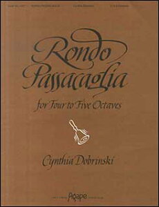 y@DOBRINSKI^Rondo-Passacaglia(HOPE1237^nhxi4 octaves[45 bells]^5 octaves[50 bells]j^AyiTj)