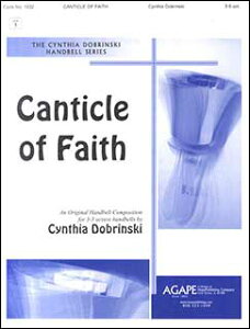 �y���@DOBRINSKI�^Canticle of Faith(1932�^�n���h�x���^Level.3�^�A���y���iT�j)