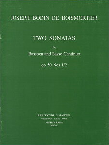 y@{eBG^2̃\i^ Op.50/1-2(BRKMR2132^t@SbgƃsAmiʑtቹpp[gtj^AyiTj)